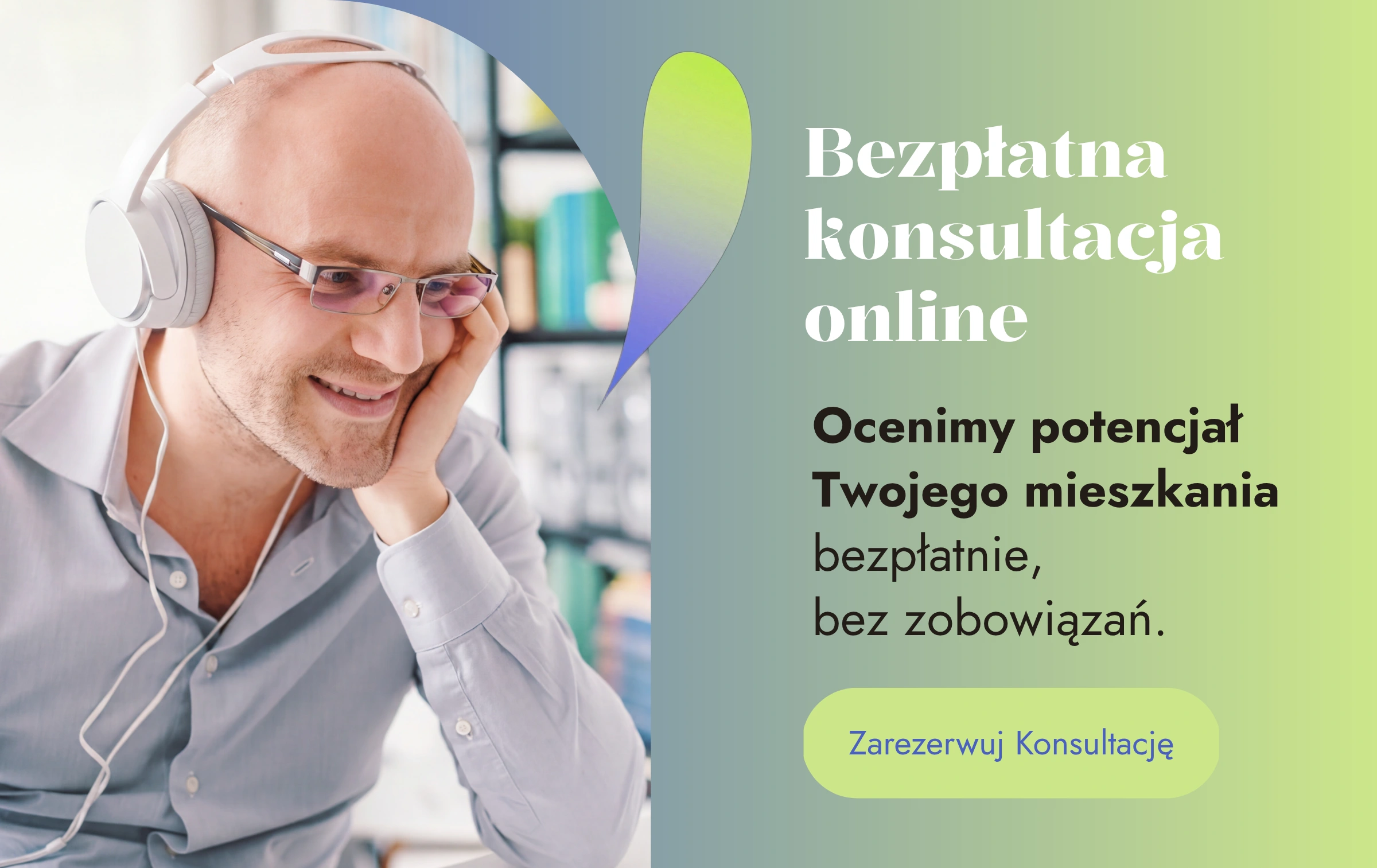 Umów bezpłatną konsultację online z Fiesta ZN — wybierz dogodny termin w kalendarzu.