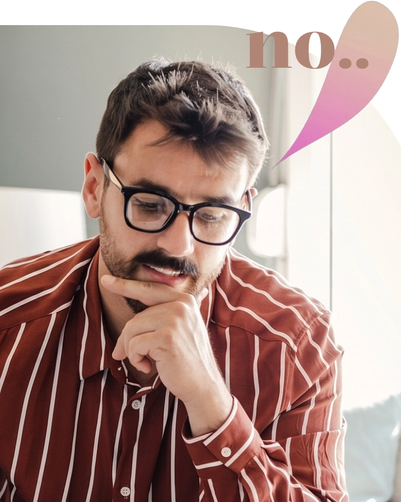 Ile kosztuje zarządzanie najmem — cały cennik Fiesta ZN na jednej stronie.