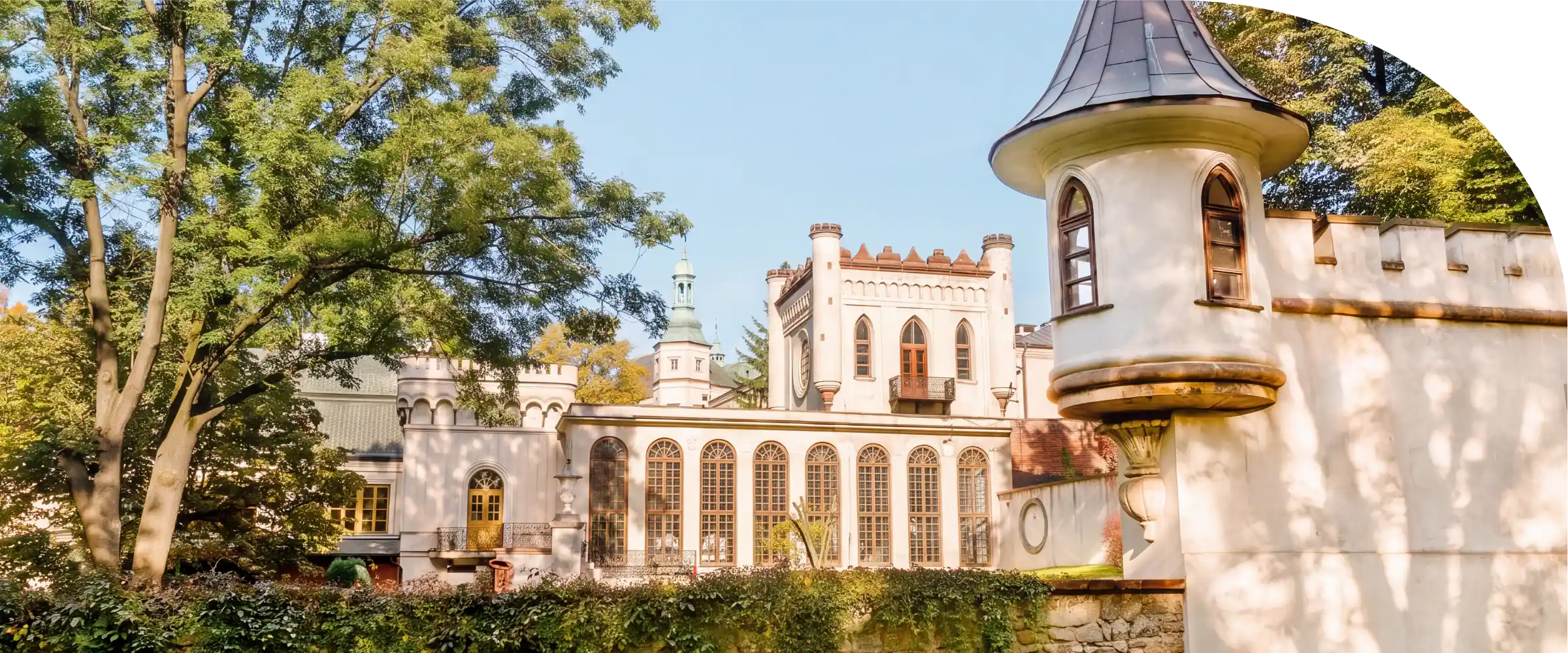Zarządzanie najmem Kielce — dobra wycena, sprawdzony najemca i czynsz co miesiąc.