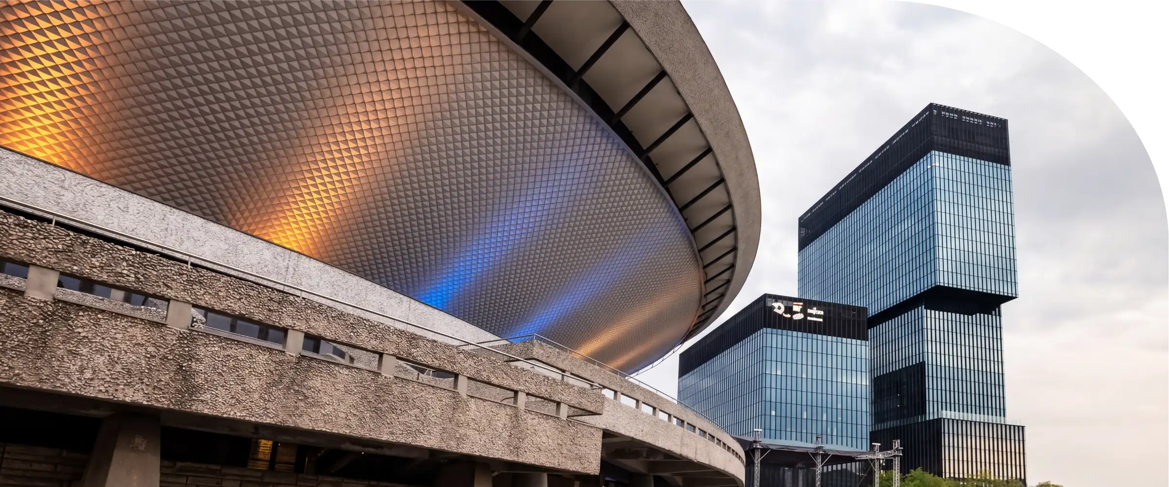 Zarządzanie najmem Śląsk — Twoje mieszkanie, nasz codzienny obowiązek.