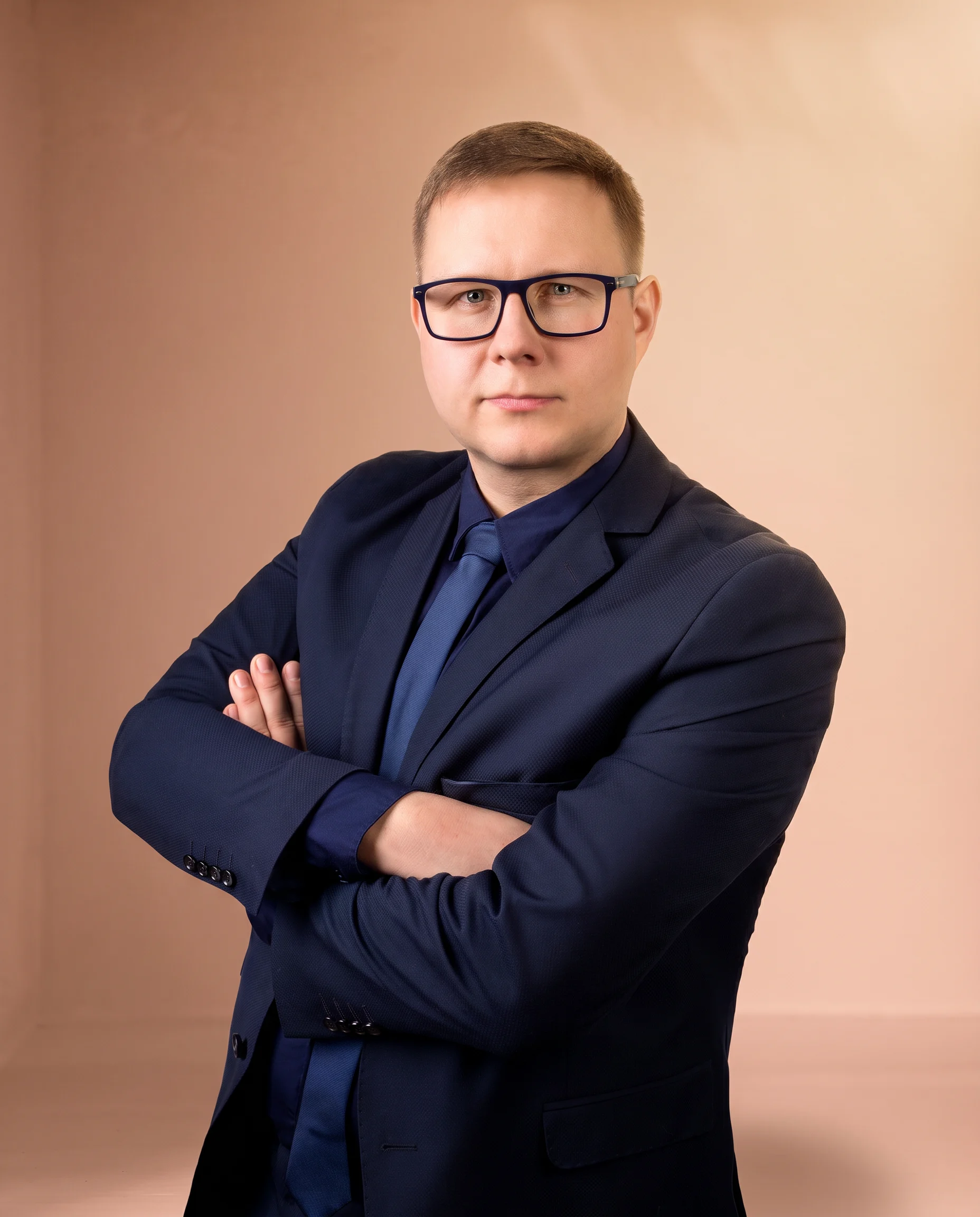 Piotr Bratek — Specjalista Zarządzania Najmem Fiesta ZN w Trójmieście